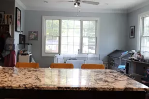 96 Mill Rd, Morris Township, NJ 07950 - Photo 6