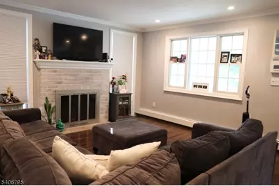 96 Mill Rd, Morris Township, NJ 07950 - Photo 10