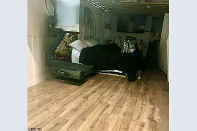 96 Mill Rd, Morris Township, NJ 07950 - Photo 14