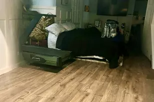 96 Mill Rd, Morris Township, NJ 07950 - Photo 14