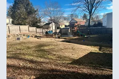 96 Mill Rd, Morris Township, NJ 07950 - Photo 4