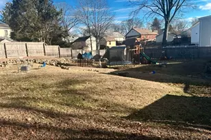 96 Mill Rd, Morris Township, NJ 07950 - Photo 4