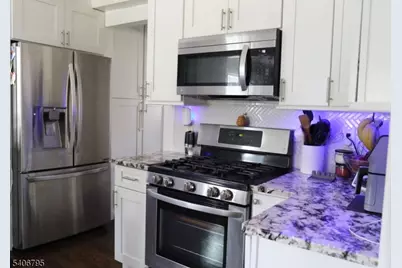 96 Mill Rd, Morris Township, NJ 07950 - Photo 8