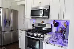 96 Mill Rd, Morris Township, NJ 07950 - Photo 8