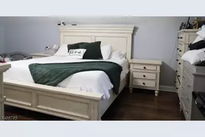 96 Mill Rd, Morris Township, NJ 07950 - Photo 12