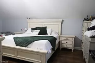 96 Mill Rd, Morris Township, NJ 07950 - Photo 12