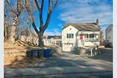 96 Mill Rd, Morris Township, NJ 07950 - Photo 2