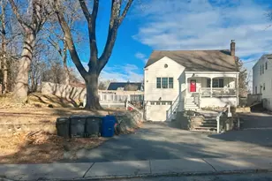 96 Mill Rd, Morris Township, NJ 07950 - Photo 2