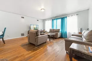 721 S 19th St, Newark, NJ 07103 - Photo 4