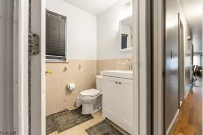 721 S 19th St, Newark, NJ 07103 - Photo 12