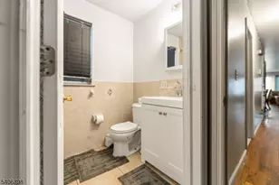 721 S 19th St, Newark, NJ 07103 - Photo 12