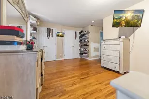 721 S 19th St, Newark, NJ 07103 - Photo 14