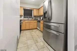 721 S 19th St, Newark, NJ 07103 - Photo 6