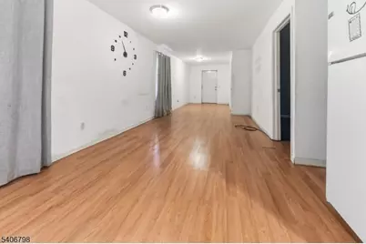 721 S 19th St, Newark, NJ 07103 - Photo 20