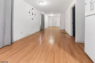 721 S 19th St, Newark, NJ 07103 - Photo 20