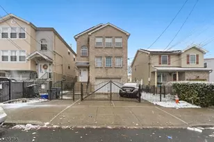721 S 19th St, Newark, NJ 07103 - Photo 1