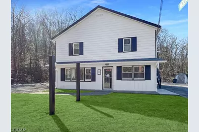 13 US 206, Sandyston Township, NJ 07826 - Photo 10