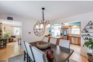 480 S Livingston Ave, Livingston, NJ 07039 - Photo 24