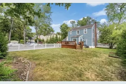 480 S Livingston Ave, Livingston, NJ 07039 - Photo 6