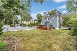 480 S Livingston Ave, Livingston, NJ 07039 - Photo 6