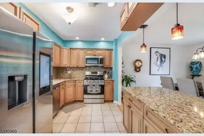 480 S Livingston Ave, Livingston, NJ 07039 - Photo 22