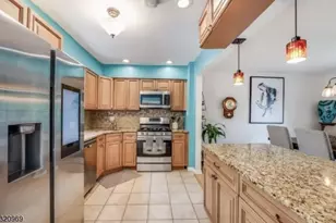 480 S Livingston Ave, Livingston, NJ 07039 - Photo 22