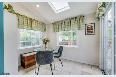 480 S Livingston Ave, Livingston, NJ 07039 - Photo 26