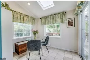 480 S Livingston Ave, Livingston, NJ 07039 - Photo 26