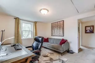 480 S Livingston Ave, Livingston, NJ 07039 - Photo 18