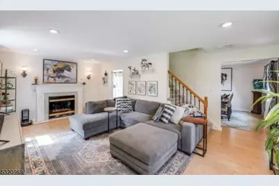 480 S Livingston Ave, Livingston, NJ 07039 - Photo 12