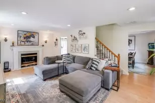 480 S Livingston Ave, Livingston, NJ 07039 - Photo 12