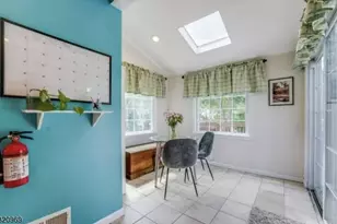 480 S Livingston Ave, Livingston, NJ 07039 - Photo 20