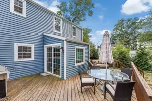 480 S Livingston Ave, Livingston, NJ 07039 - Photo 10