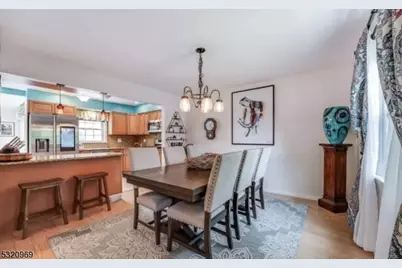 480 S Livingston Ave, Livingston, NJ 07039 - Photo 16