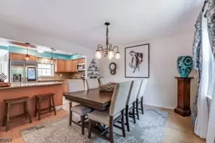 480 S Livingston Ave, Livingston, NJ 07039 - Photo 16