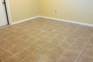 480 S Livingston Ave, Livingston, NJ 07039 - Photo 44