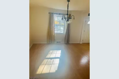 480 S Livingston Ave, Livingston, NJ 07039 - Photo 38