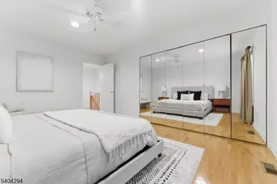 6 Essex St. #G 39, Belleville Twp., NJ 07109 - Photo 14