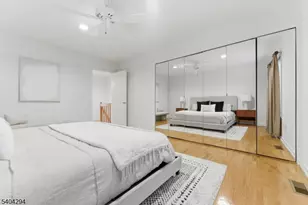 6 Essex St, Belleville Twp., NJ 07109 - Photo 14