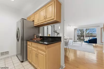 6 Essex St. #G 39, Belleville Twp., NJ 07109 - Photo 4