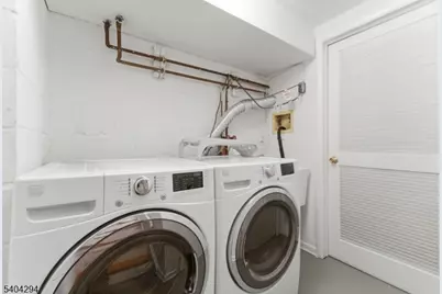 6 Essex St. #G 39, Belleville Twp., NJ 07109 - Photo 18