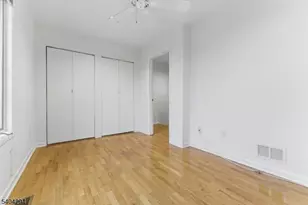 6 Essex St, Belleville Twp., NJ 07109 - Photo 16