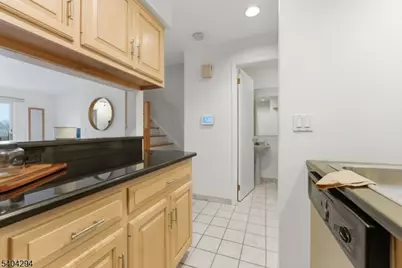 6 Essex St. #G 39, Belleville Twp., NJ 07109 - Photo 6