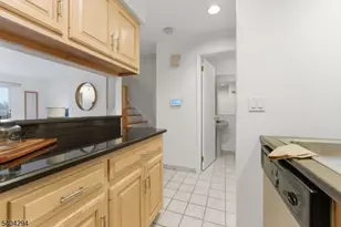 6 Essex St, Belleville Twp., NJ 07109 - Photo 6