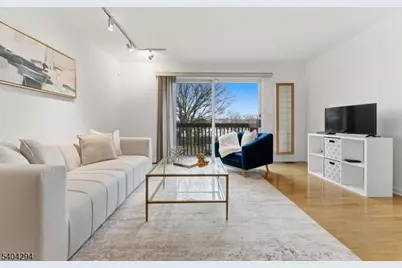 6 Essex St. #G 39, Belleville Twp., NJ 07109 - Photo 8