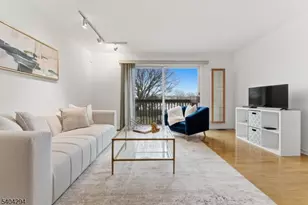 6 Essex St, Belleville Twp., NJ 07109 - Photo 8