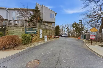 6 Essex St. #G 39, Belleville Twp., NJ 07109 - Photo 1