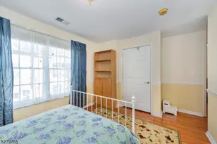 818 Kensington Ln, Livingston, NJ 07039 - Photo 18