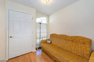 818 Kensington Ln, Livingston, NJ 07039 - Photo 16