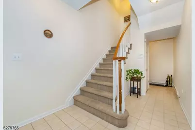 818 Kensington Ln, Livingston, NJ 07039 - Photo 1